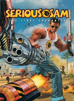 Overturism's tweet photo. Why so serious...Sam? https://t.co/8wHmTWtYBM