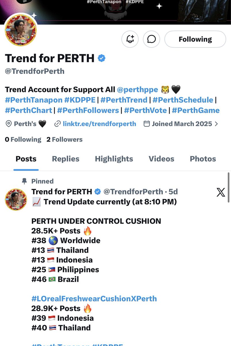 straw🍓 | LYT ⛅️ tweet media