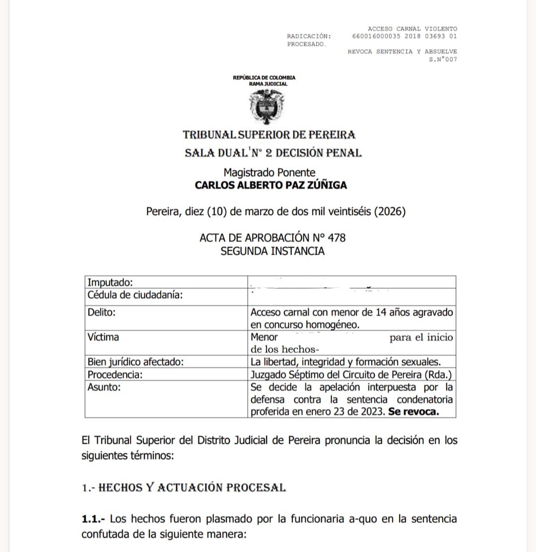 C. Andres Bustamante B. tweet media