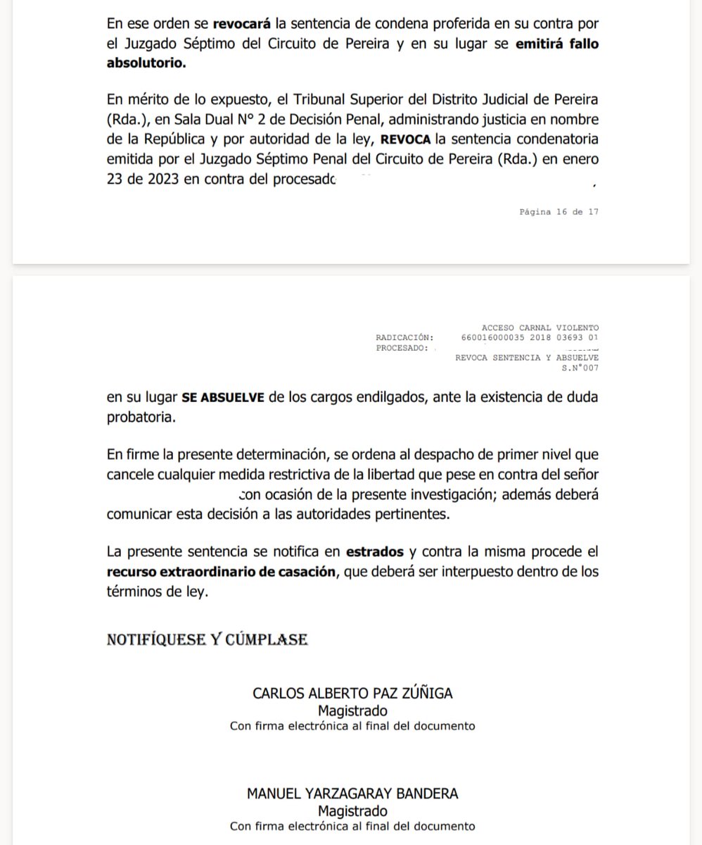 C. Andres Bustamante B. tweet media