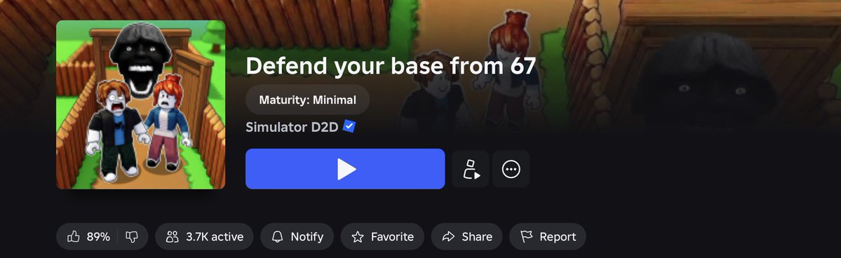 Crypticinvest1's tweet image. Anyone else notice when a big game adds trading or similar mechanics, there ccu gets brutalized?

Why do big game developers keep adding trading?