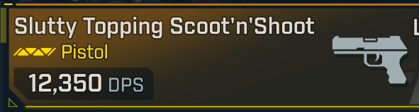 Scoot tweet media