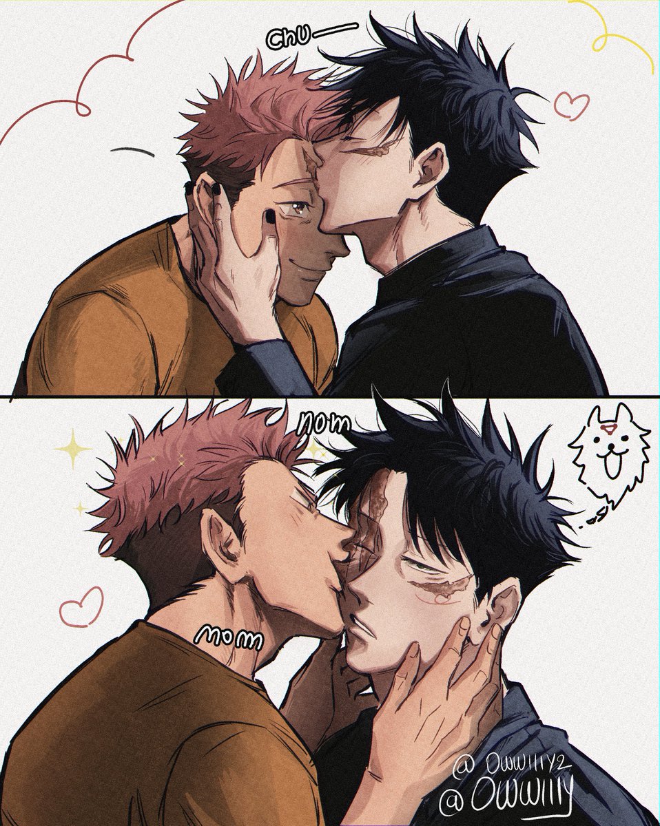 owwllly2 tweet media