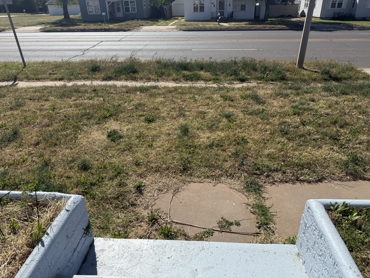 ☘️𝕃𝕦𝕔𝕜𝕪 Ƒʉͫcͧкͭιͪηͣ 𝕄𝕔𝔾𝕖𝕖‎ tweet media