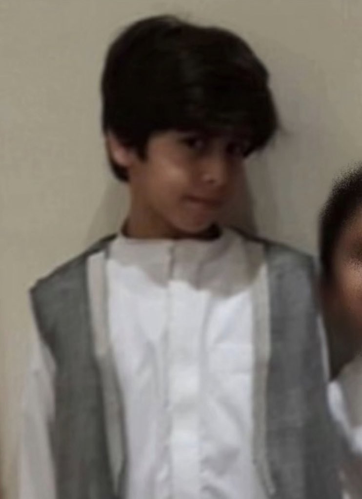 صدقة جارية لـ مـحـمـد القـاسـم tweet media