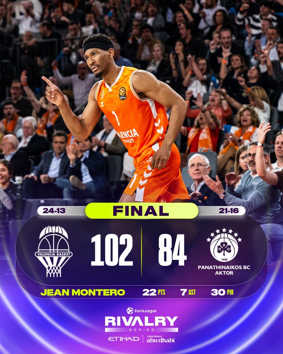 Segundo Plano tweet media