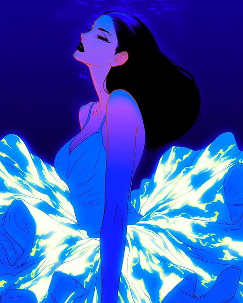 𝐌𝐚𝐱𝐢𝐦𝐮𝐬 tweet media