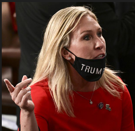 Obsidian tweet media