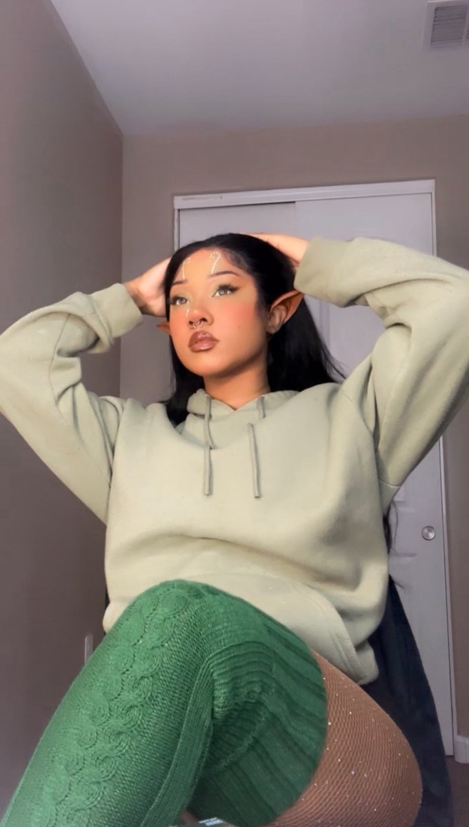 Pocalaloca tweet media