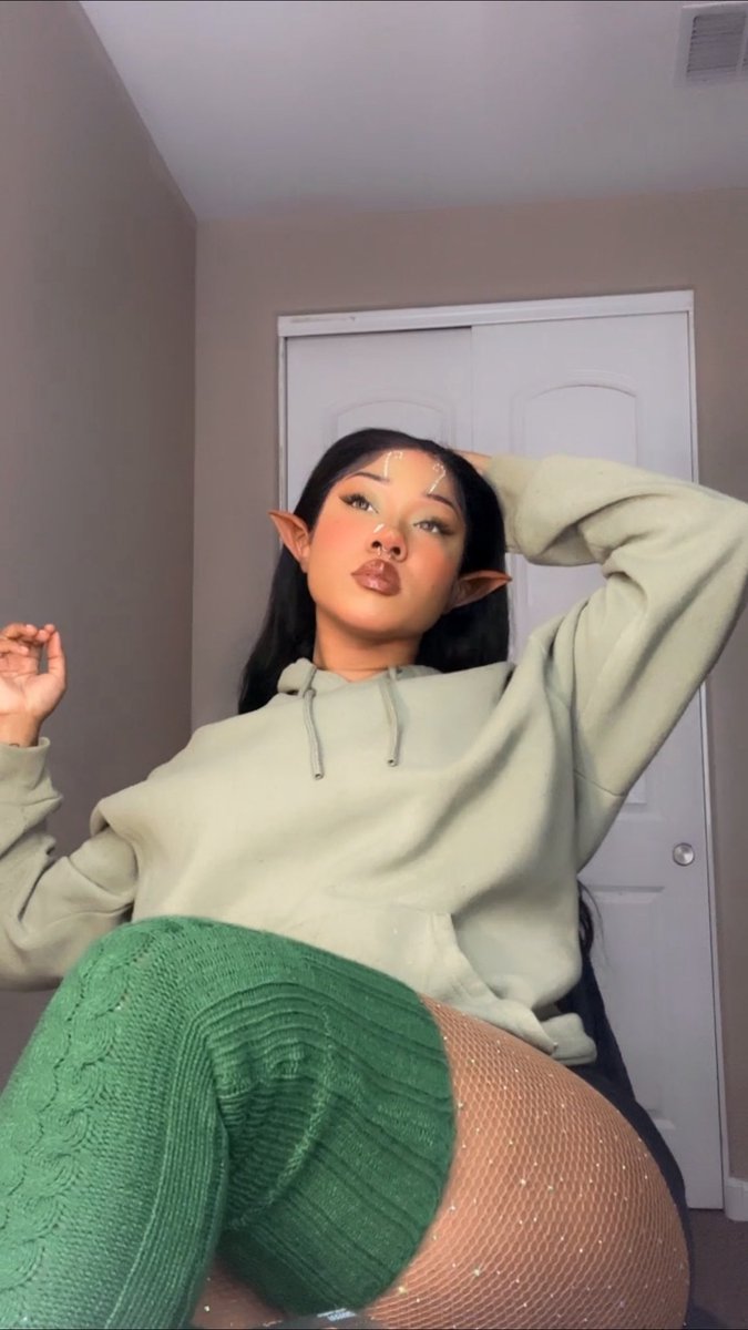 Pocalaloca tweet media