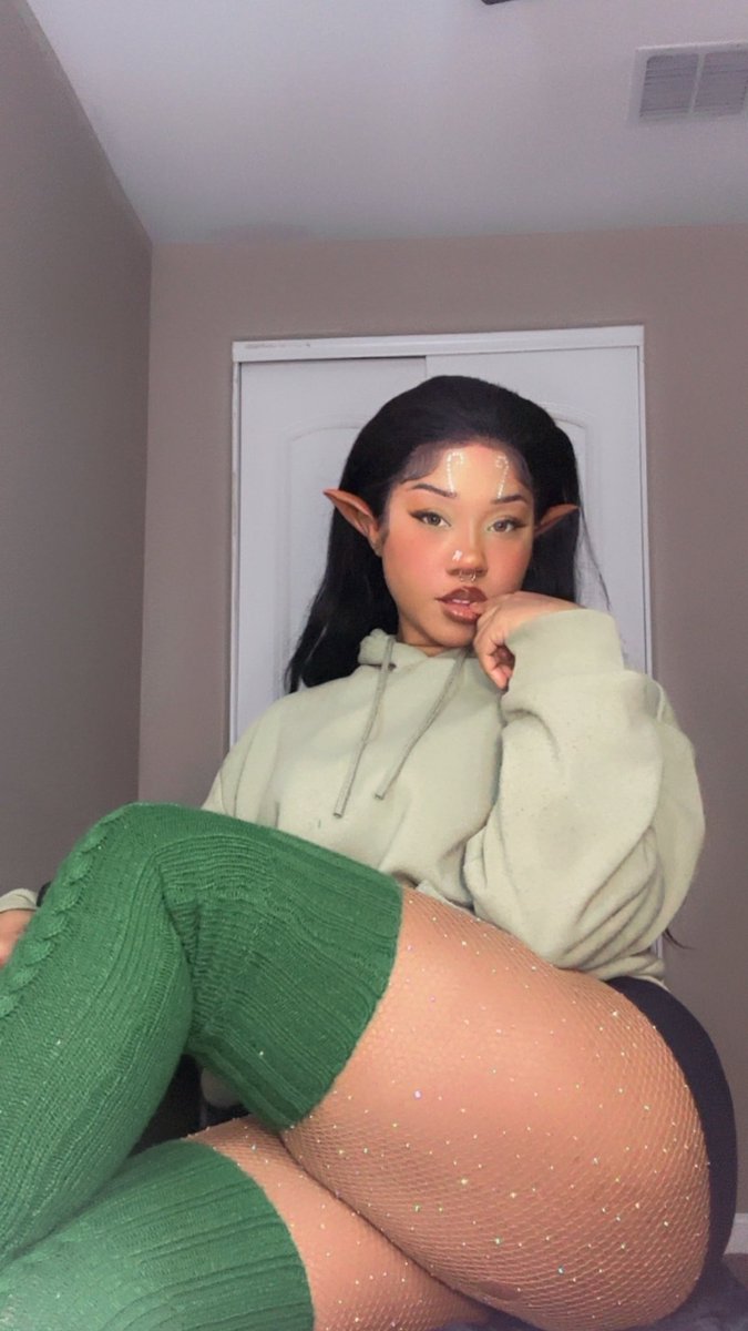 Pocalaloca tweet media