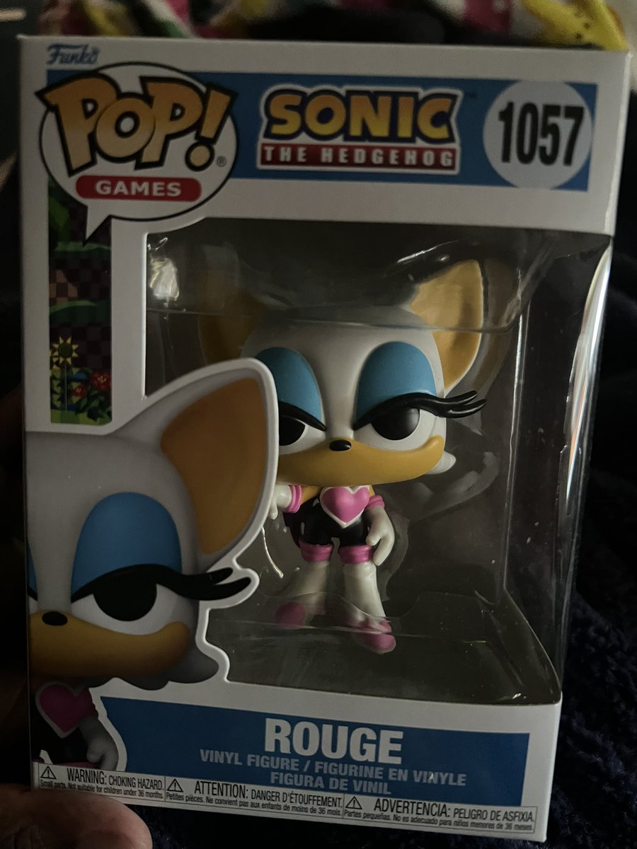 glitterrouge's tweet image. She’s #arrived