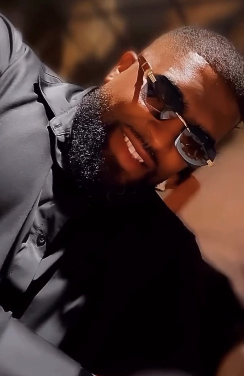 BLVCK LEO tweet media