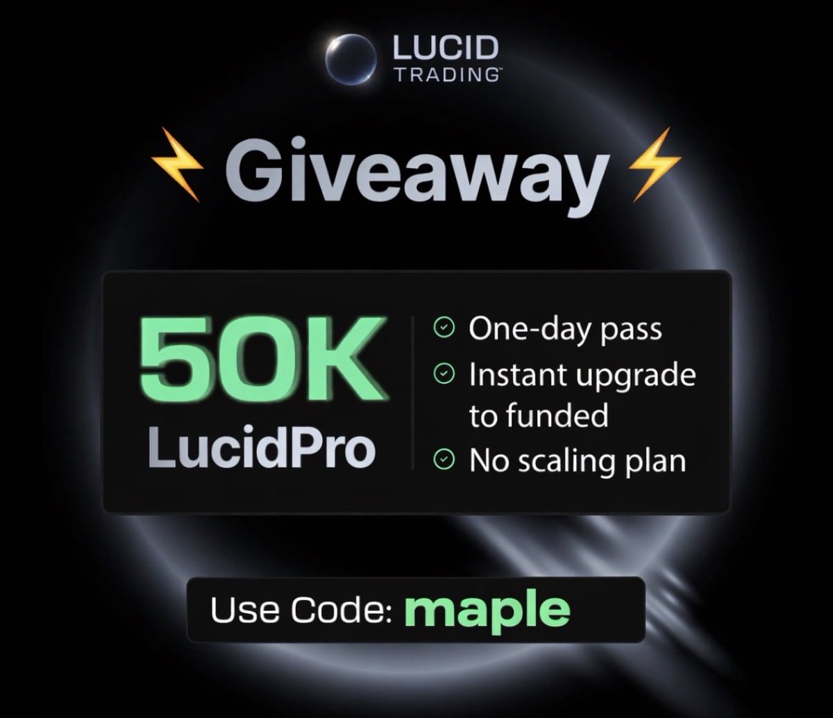 MapleStax Trades tweet media