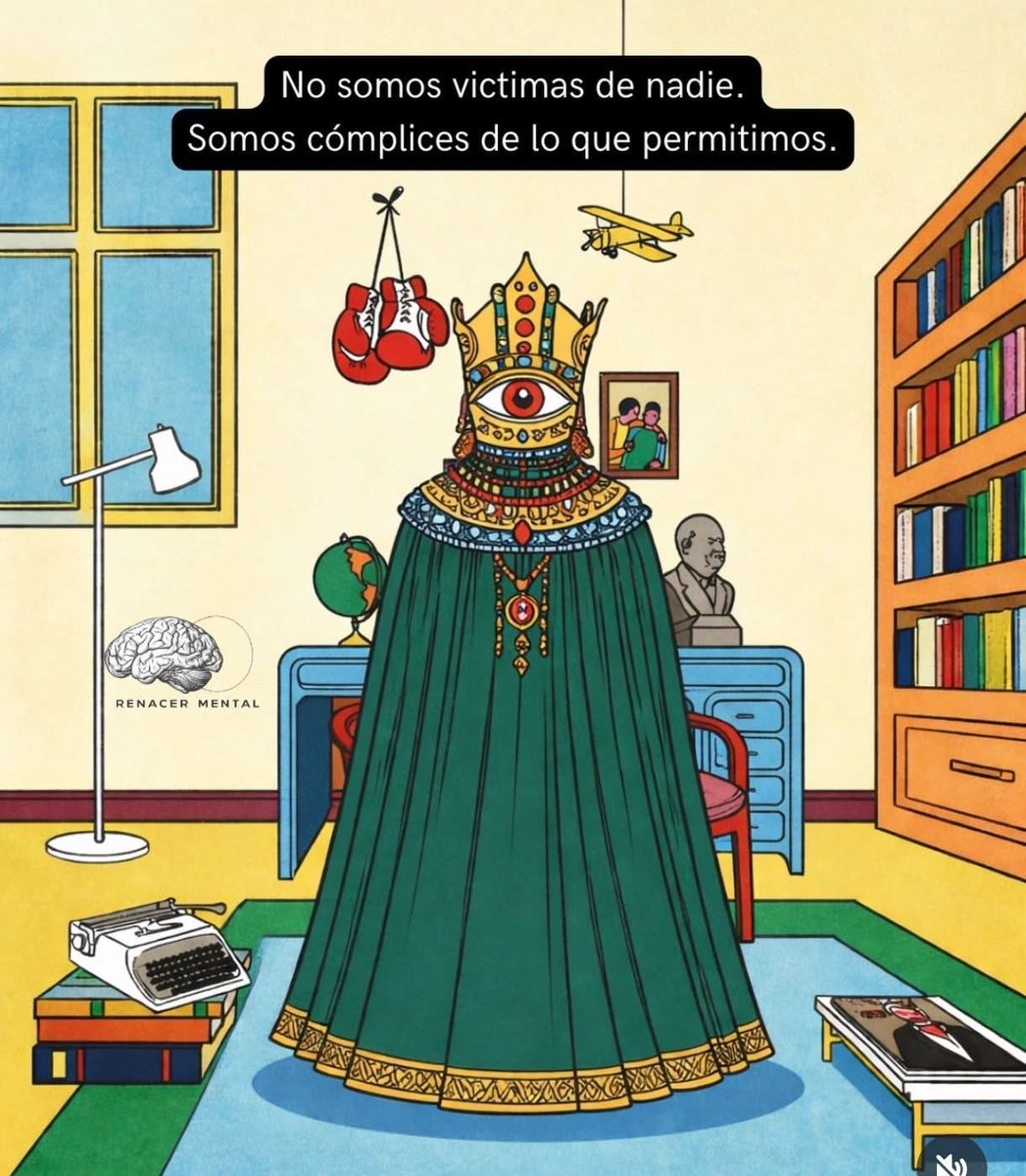 Dándole significado