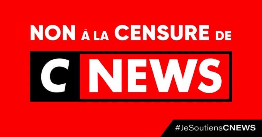 🇫🇷Curieuse 05 tweet media