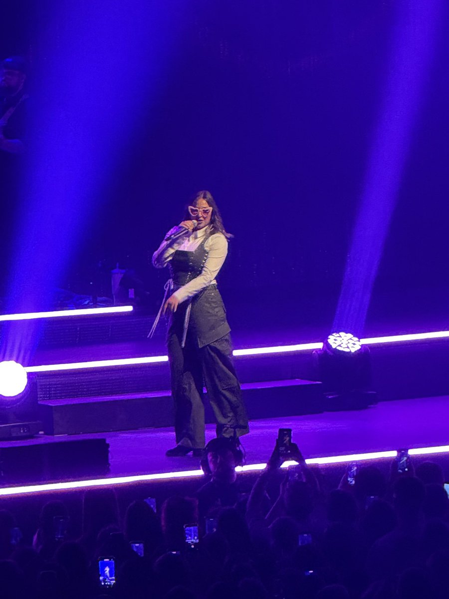 Justine 🫰🏻✨ tweet media