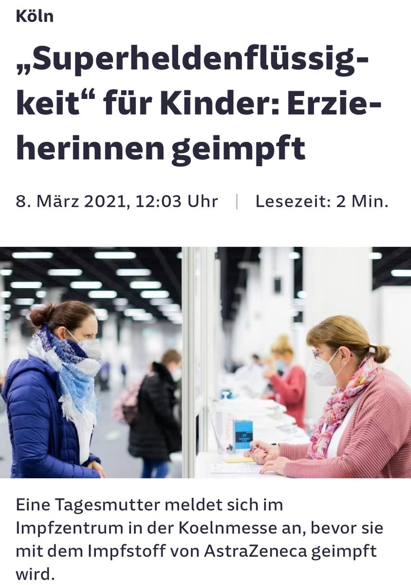 stefanie tweet media