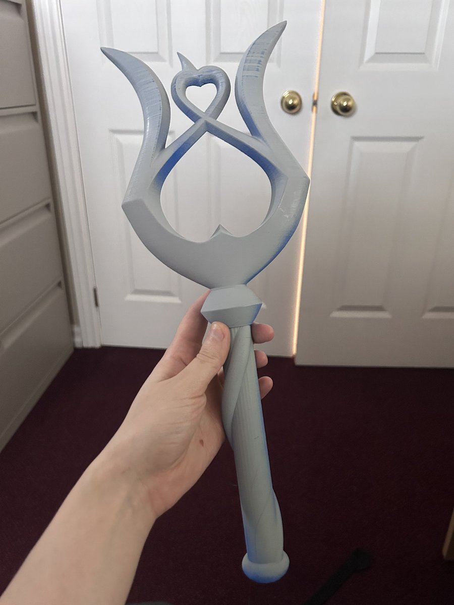 shiro🦊ffxiv fanfest tweet media