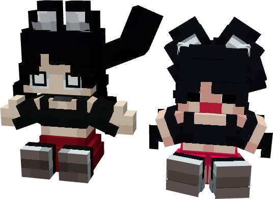 Xk | 🇧🇷 tweet media