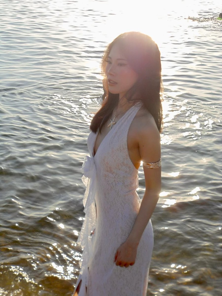 luizalessaa tweet media