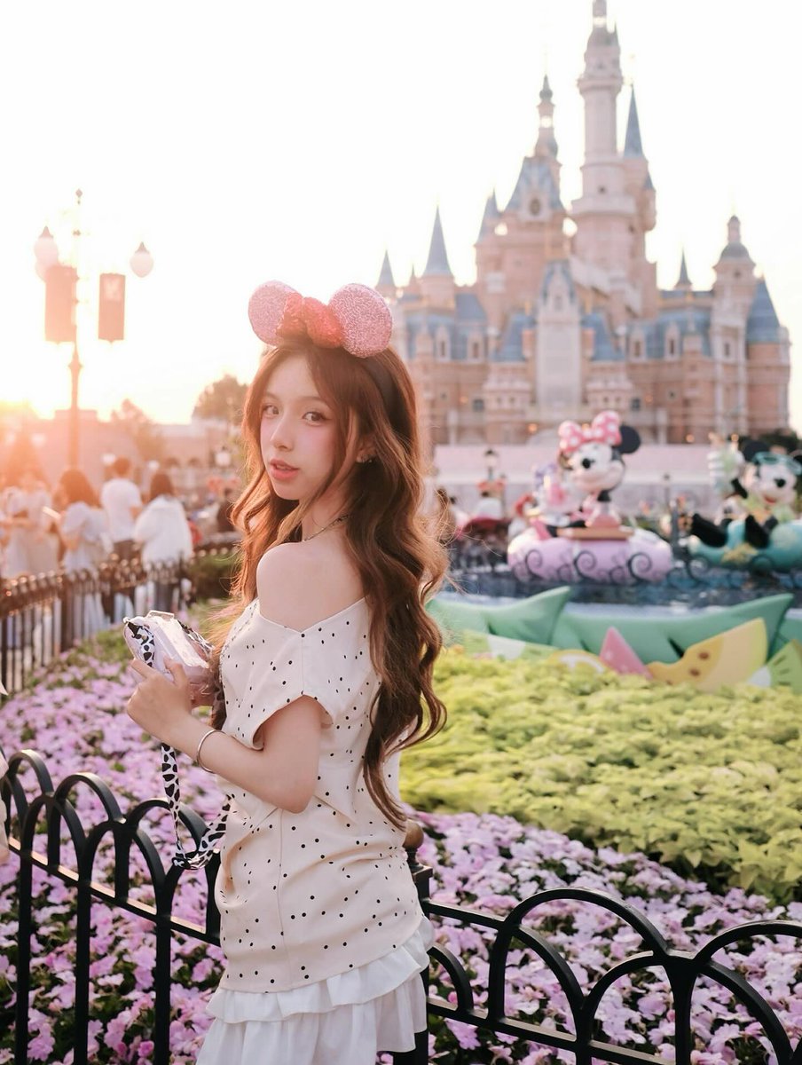 Phwnglnh tweet media