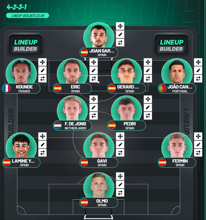 Abo Salah tweet media