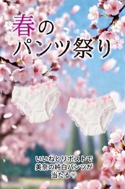 (美奈) tweet media