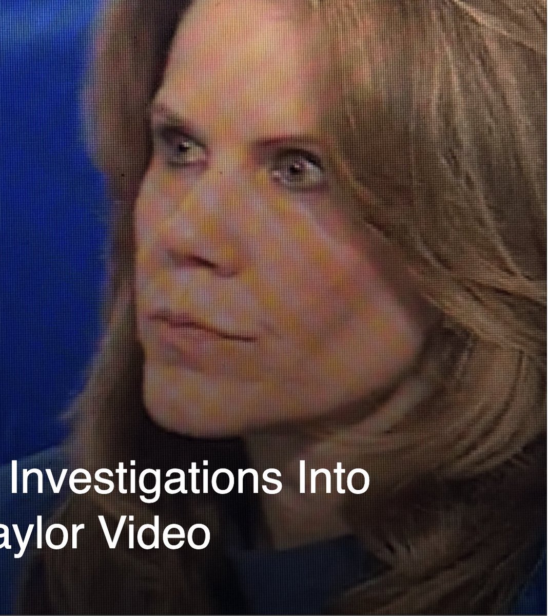 Wisconsin Right Now - Real News Media Org (Parody) tweet media