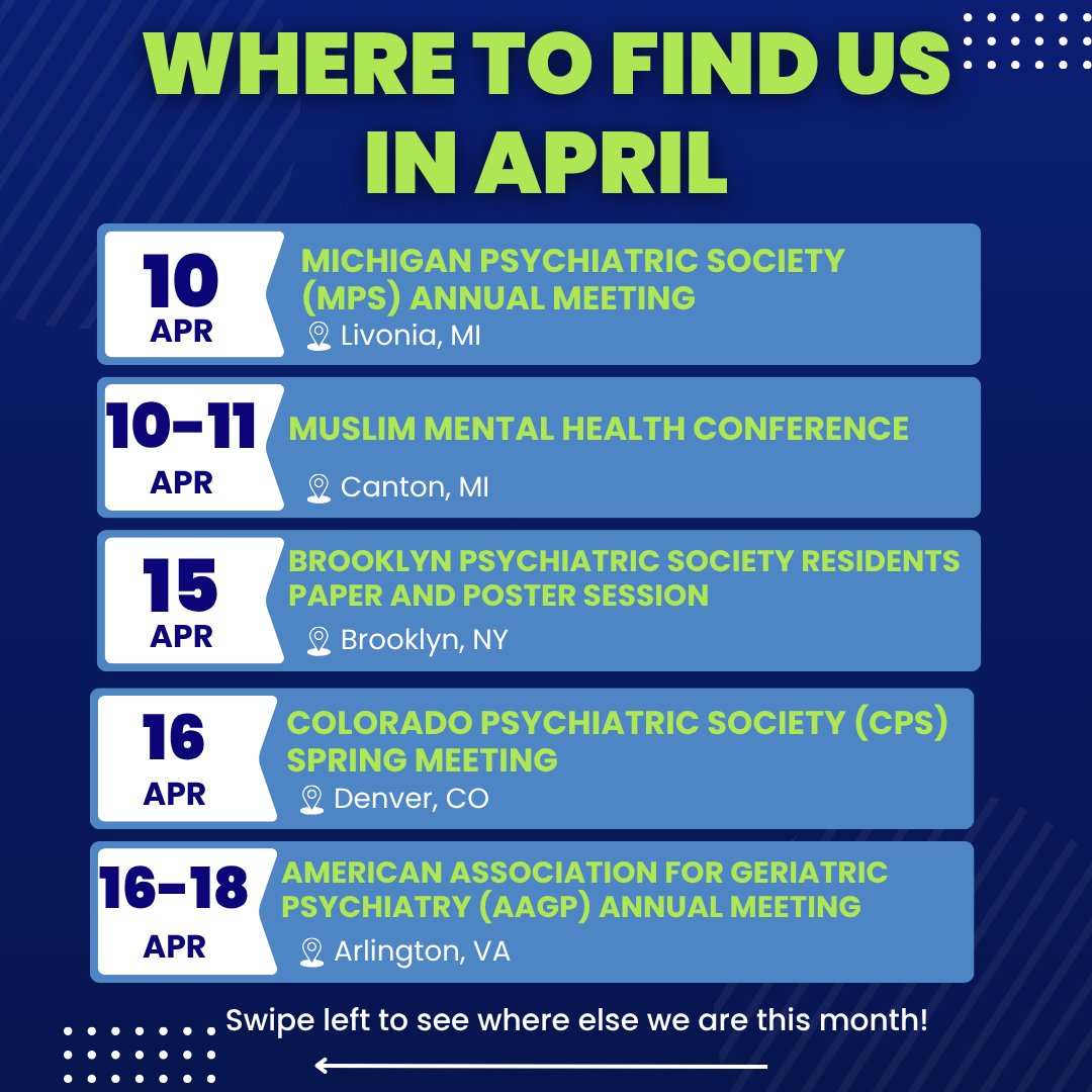 Professional Risk Management Services tweet media