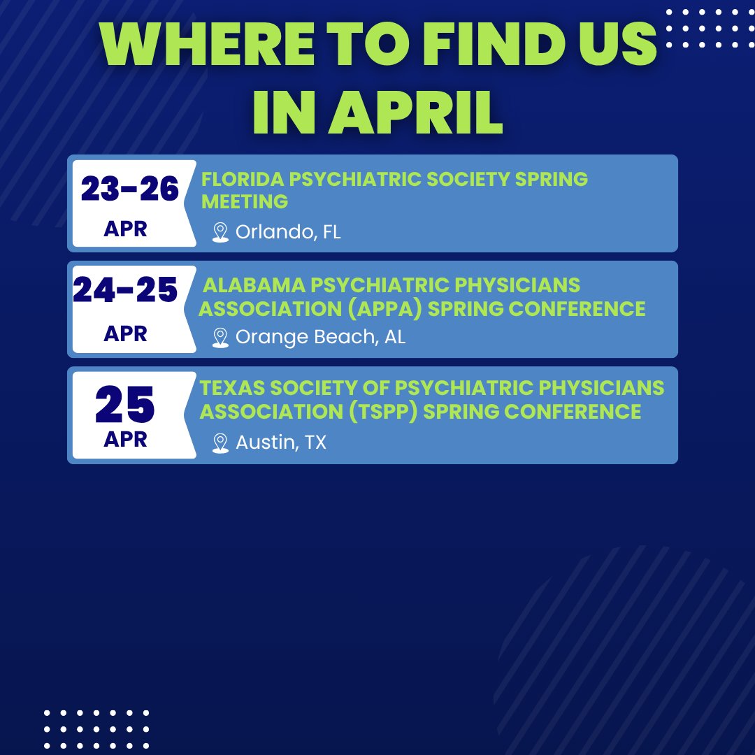 Professional Risk Management Services tweet media