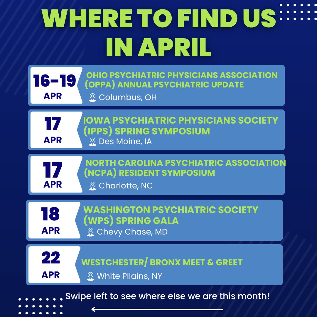 Professional Risk Management Services tweet media