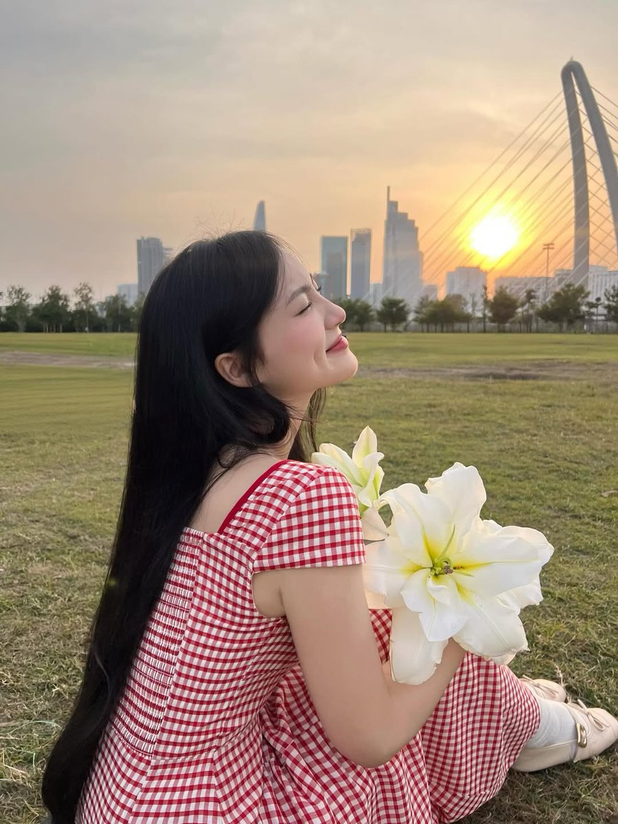 Phwnglnh tweet media