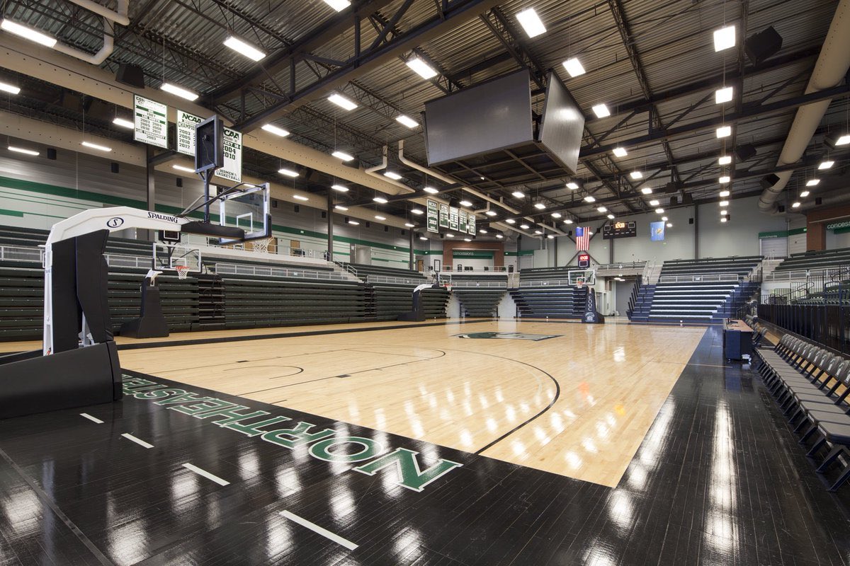 keynecs's tweet photo. After a great phone call with @CoachRueter blessed to receive an offer from @RiverHawksMBB 
@Official_HM3 @Coach_BMills https://t.co/eTe5HGXW9c