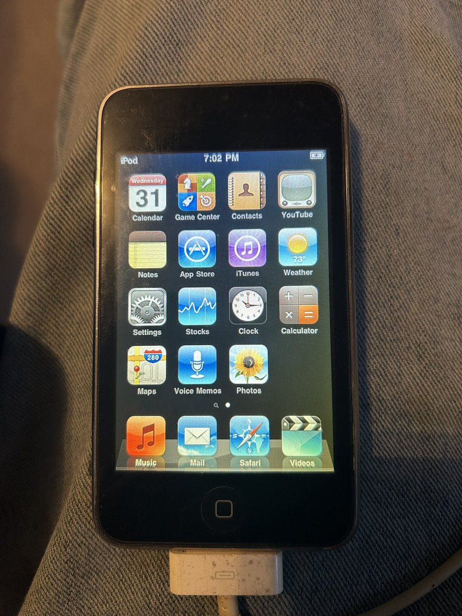 Jima6636 tweet media