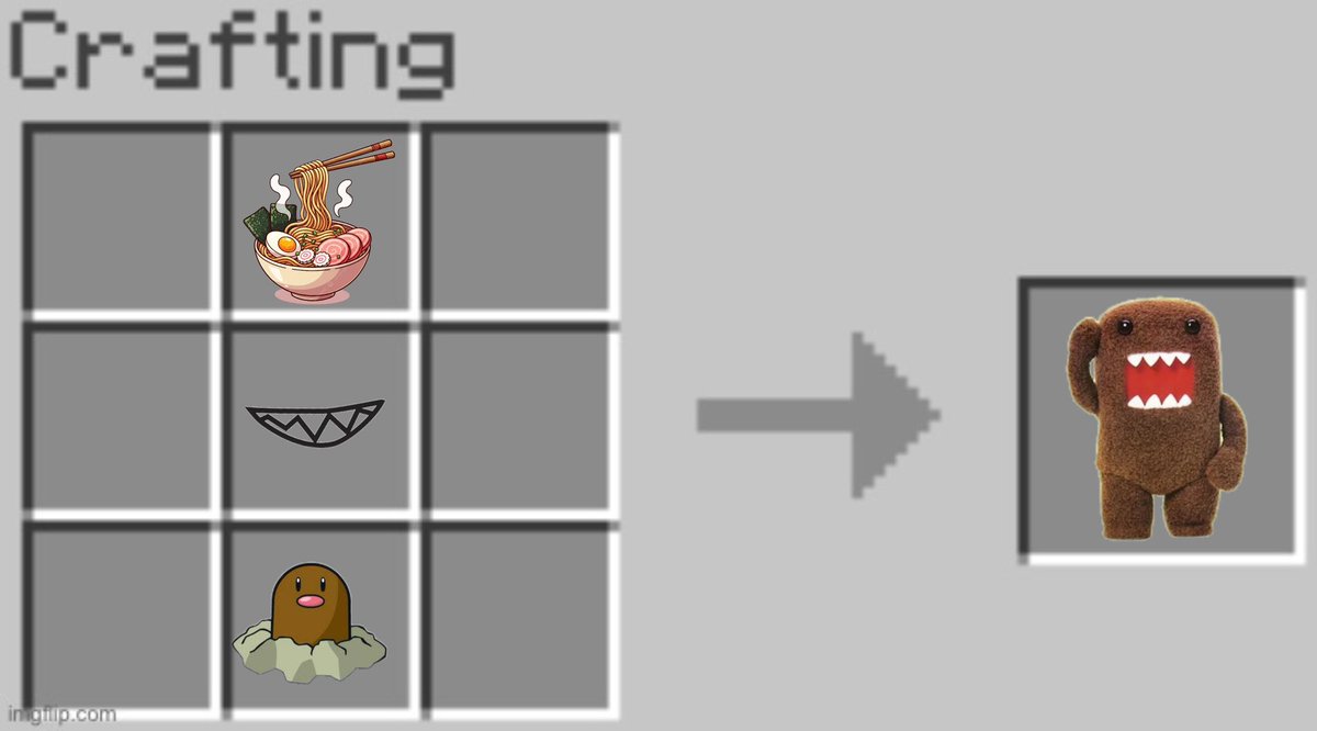 Luigette tweet media