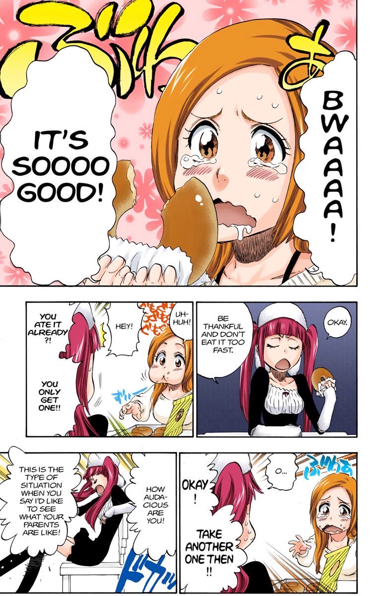 riri ⋆˚࿔ tweet media