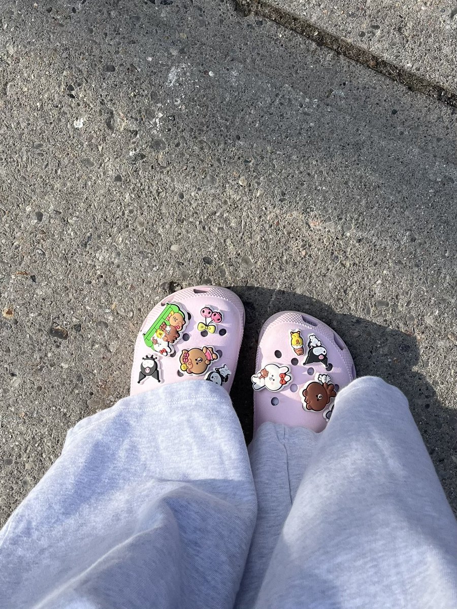 ri ᓚᘏᗢ✮⋆˙✮ ⋆ ⭒˚｡⋆ tweet media