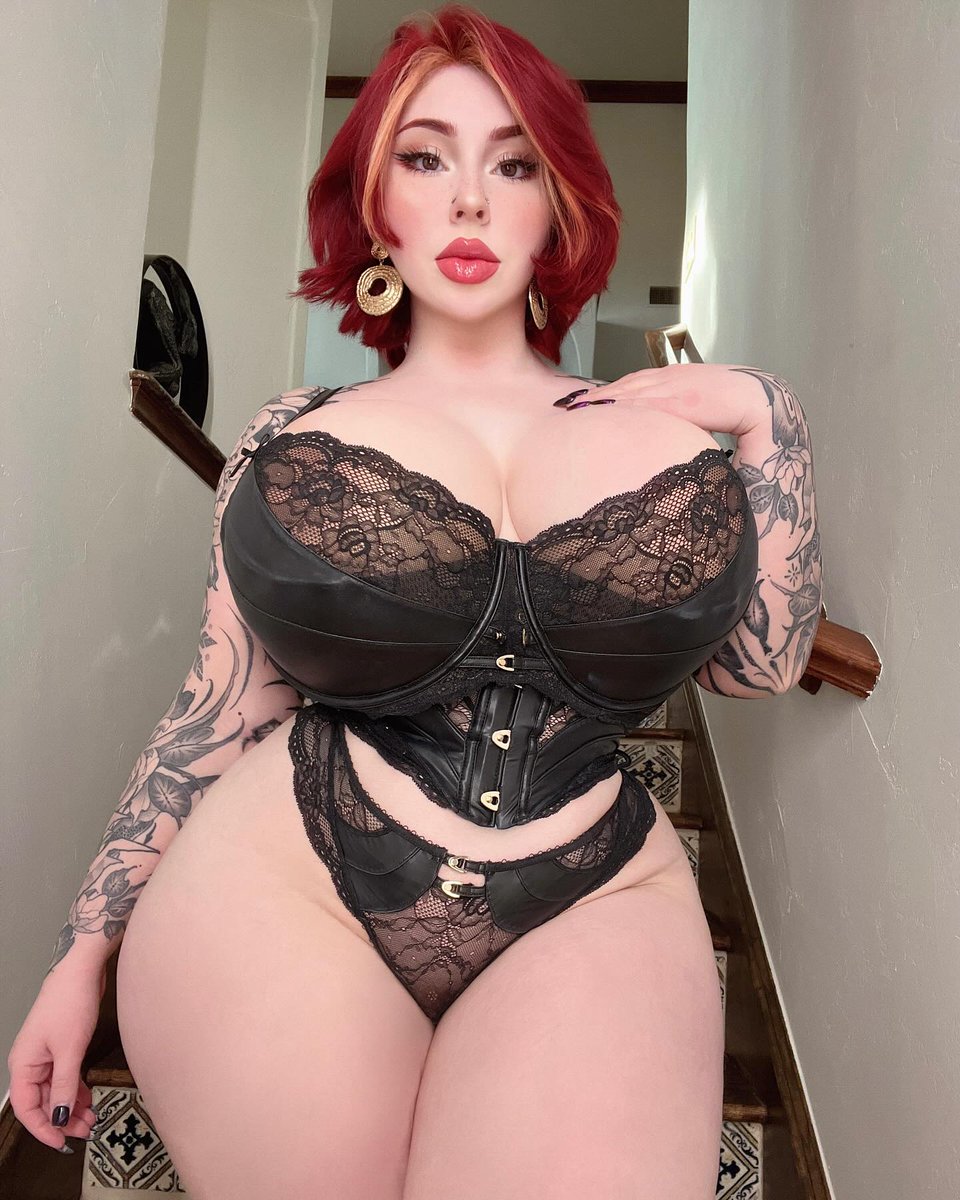 The Fennigan Manor tweet media