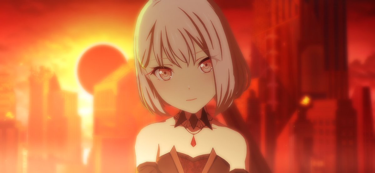 ♡⋆°.˚𓉳ིྀ˖♬𓈒ּ֯݁⑅݁𓈒݂𓏴𓏴