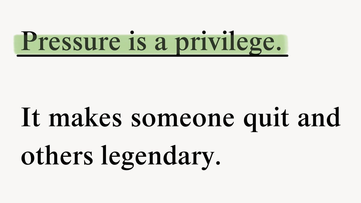 Reads with Ravi tweet media