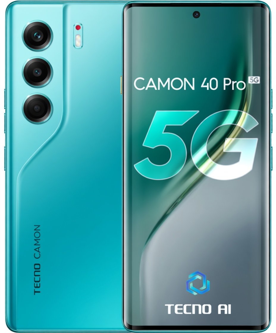 Jewel 🌗 tweet media