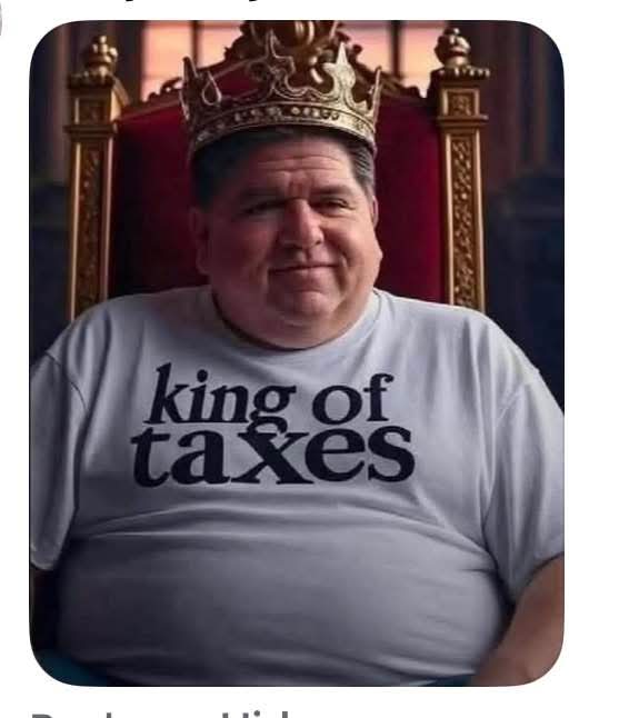 Brian Mann tweet media