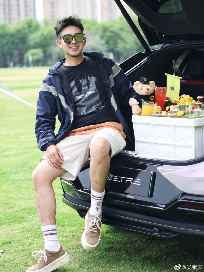 Marla Kupronis tweet media