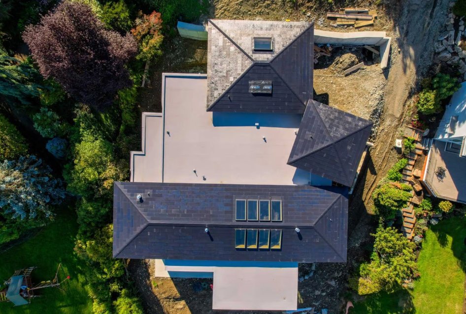RBITFinancial's tweet photo. RBIT restores that demand by offering homeowners a 15% or 22% deferred cashback reimbursement on their solar installation, payable 36 months after signing. 

This creates a compelling, concrete financial incentive that moves homeowners off the fence and back into the market.🐸 https://t.co/i9B42ZwVBP