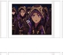 刹奈 ～初回様プロフ必読～ tweet media