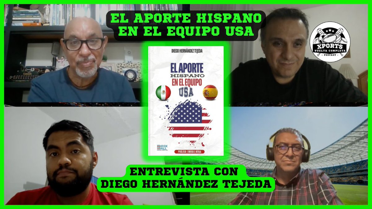 Xports19 tweet media