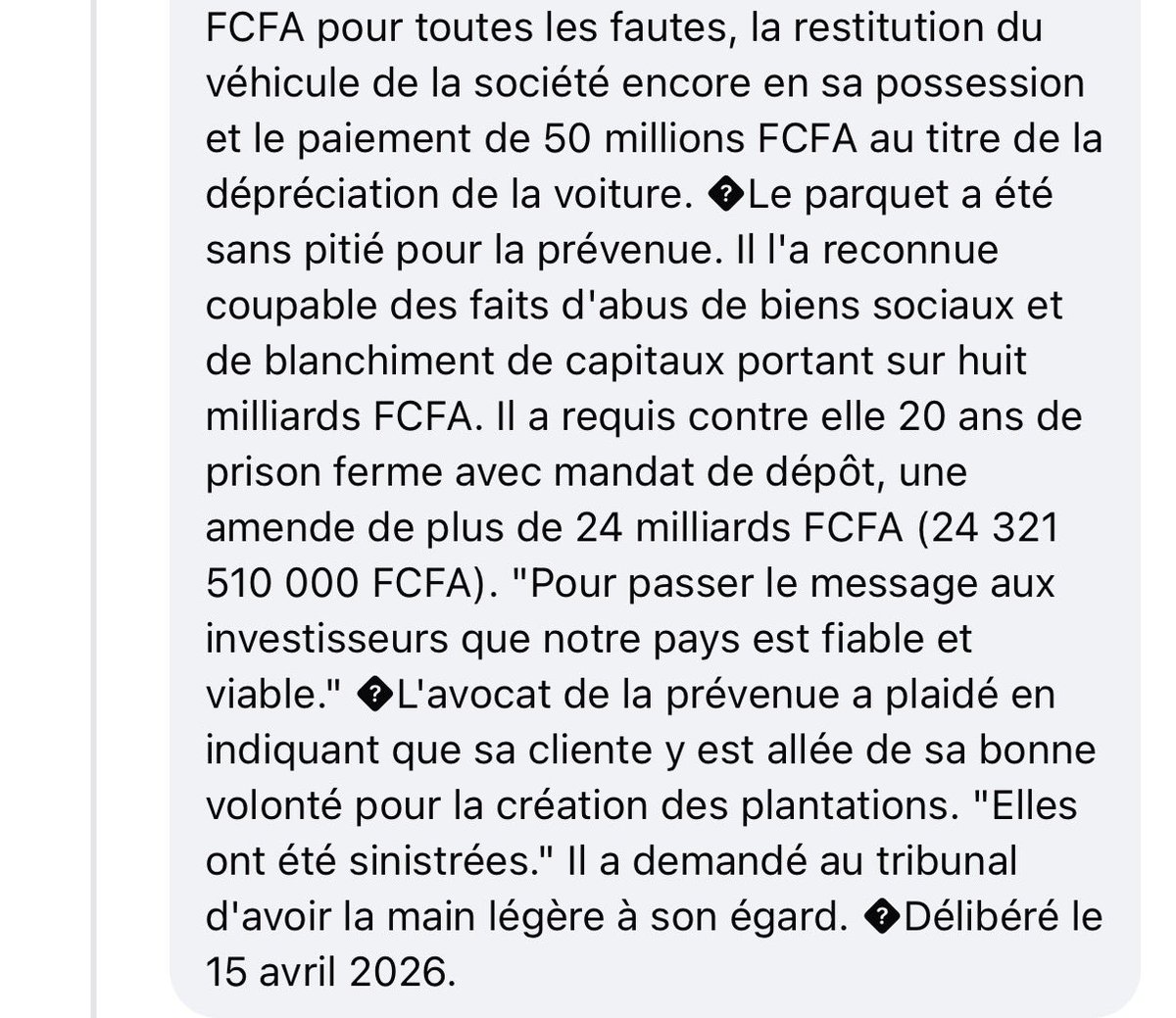 Varan 🐊 2.0🇨🇮 tweet media