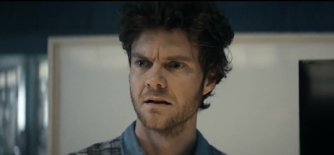 Invencível Brasil 🇧🇷 tweet media