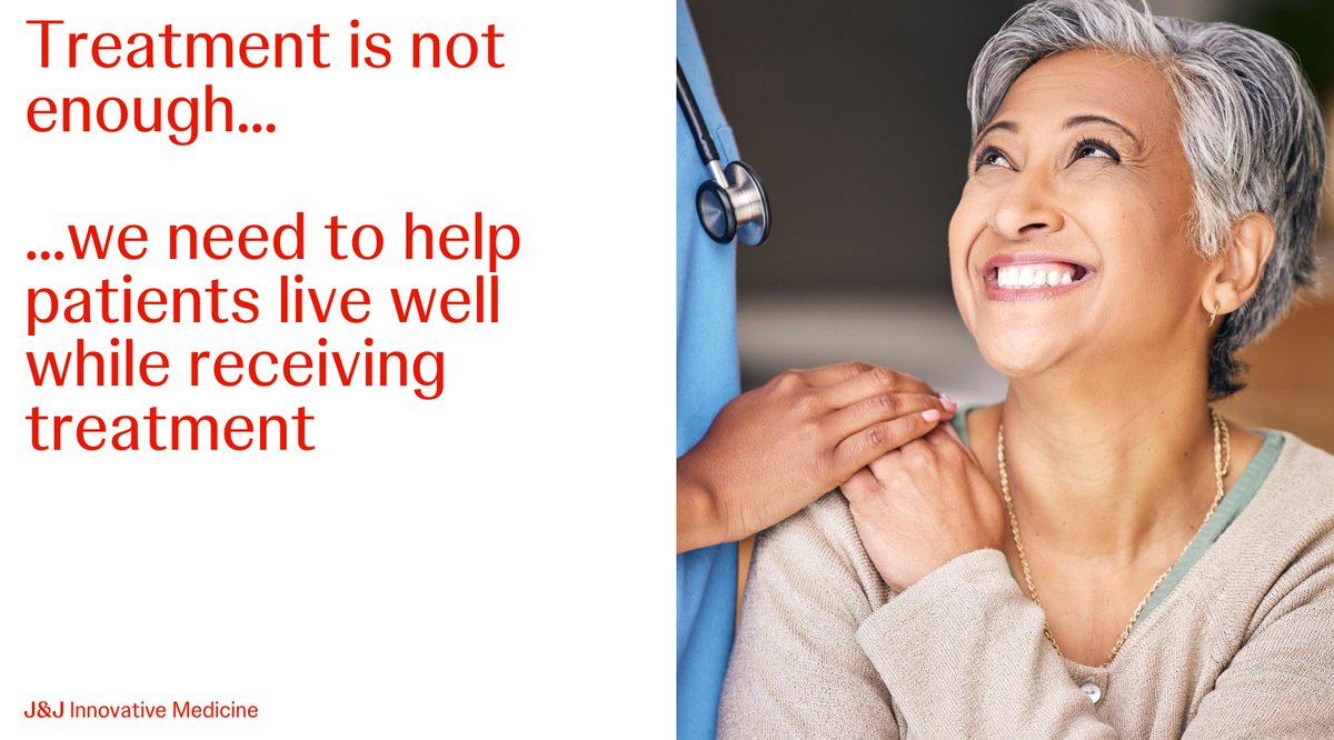 MAWildgust's tweet image. Enjoyed presenting @DAVAOnc #HemeDAVA meeting on #GPRC5D taste changes &amp;amp; #TALISMAN study &amp;amp; learnings. Great panel led by @AlGarfall &amp;amp; honored to be part of it with @DoctorAKrishnan @GKaurMD &amp;amp; Dr Raza. We've made progress but we also need to help patients live well too #MyCompany